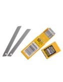 CUTLAME - Replacement Blades